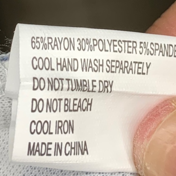 Ladakh Stained Glass Dress - Picture 13 of 14